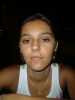 DSC07467