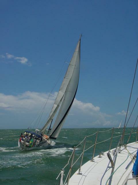 DSC08807