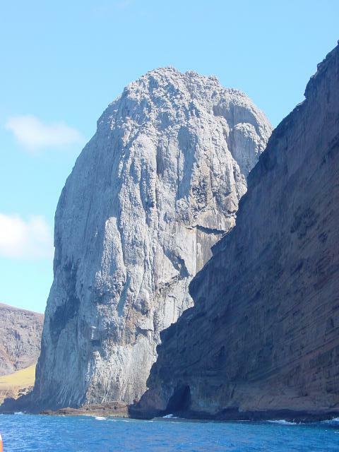DSC08840