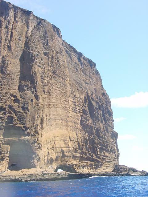 DSC08843