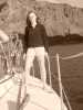 DSC08835