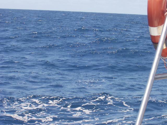 P1090001