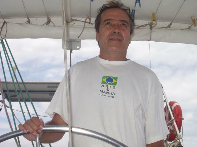 P1140004