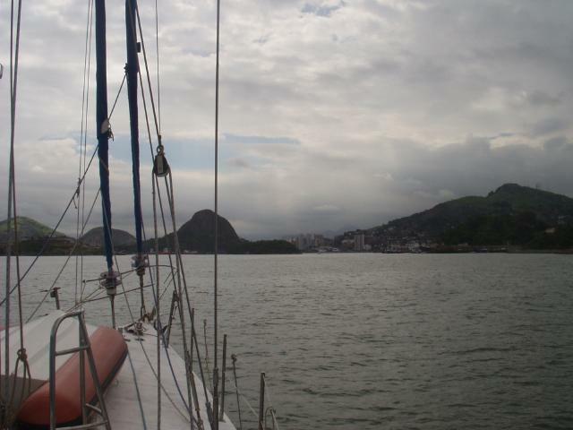 P1140006