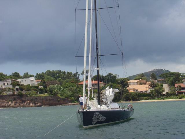 P1150008