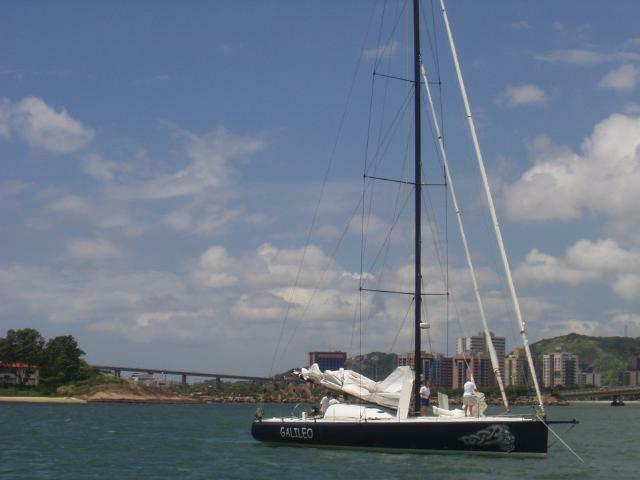 P1150009