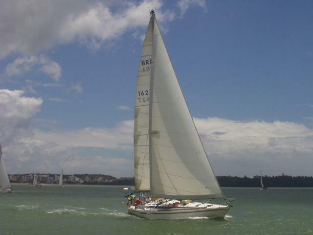 P1150011