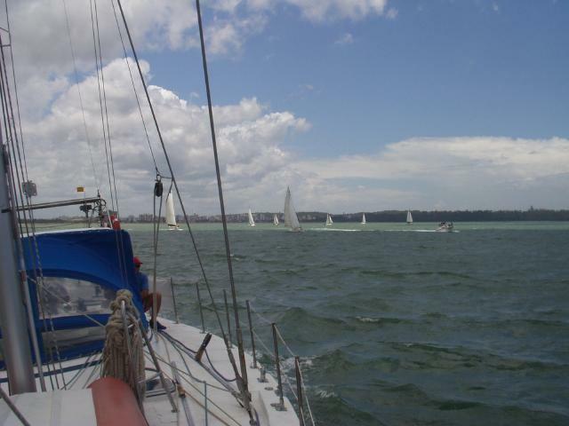 P1150012