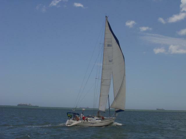P1150015