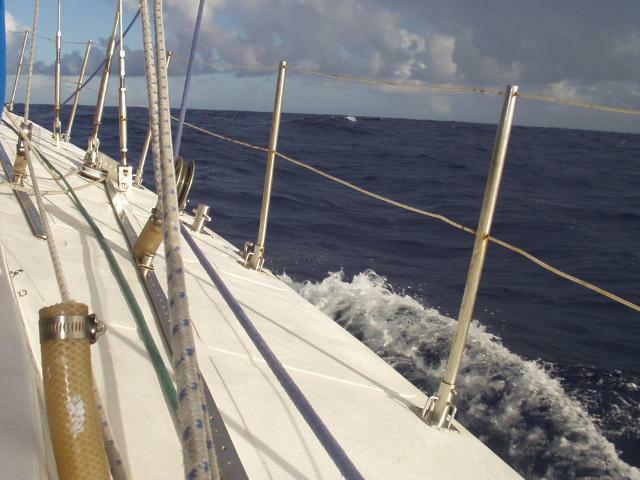 P1180036