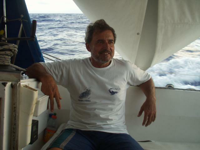 P1180044