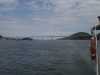P1140007