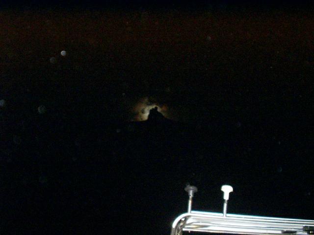 P1210001
