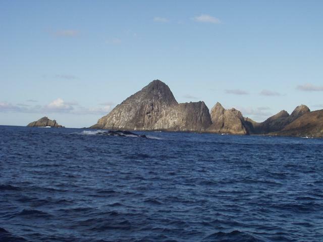P1220003