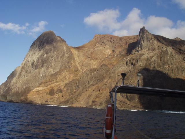 P1220004