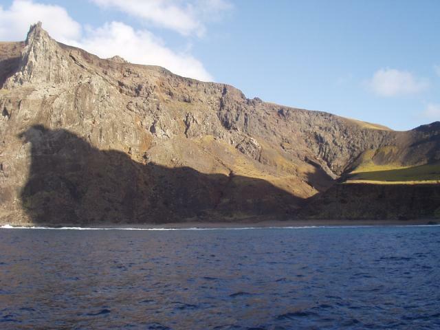 P1220005
