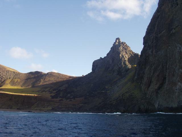 P1220006