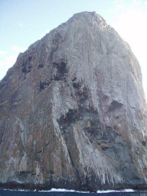P1220007