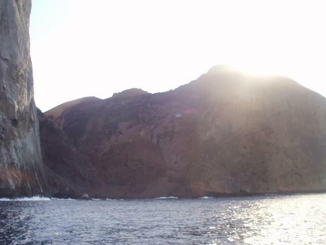 P1220008