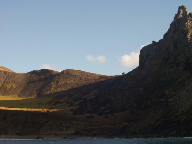 P1220011