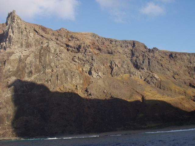 P1220012