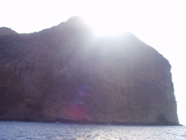 P1220013