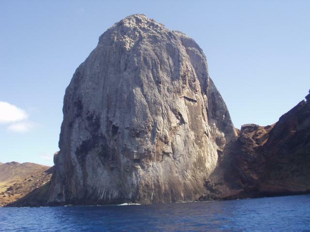 P1220020