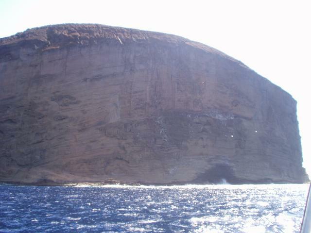 P1220021