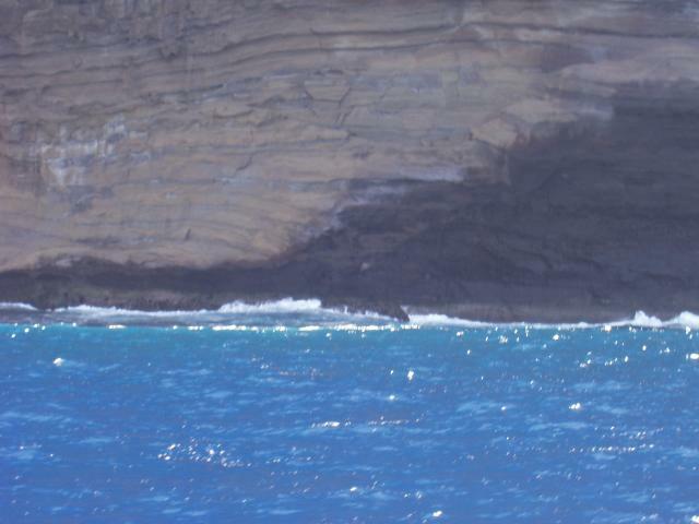 P1220024
