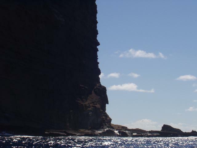P1220025