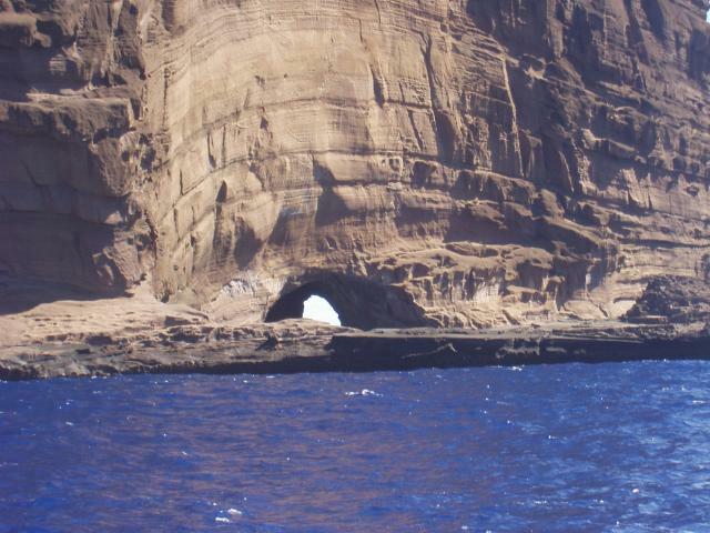 P1220027