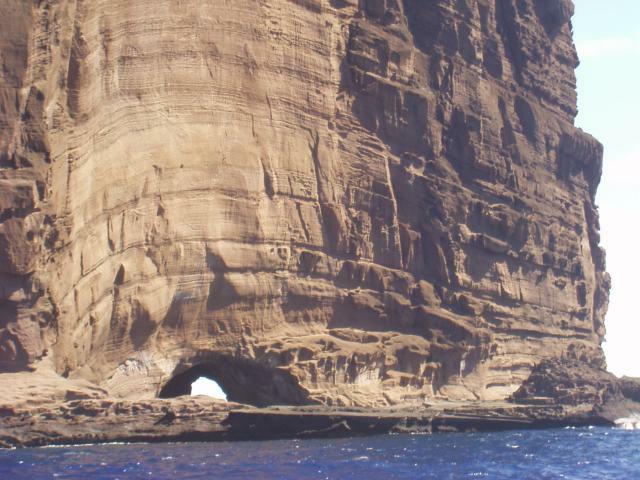 P1220028