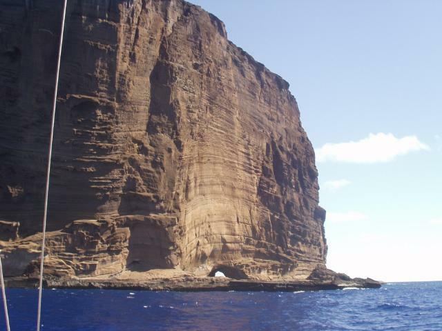 P1220029