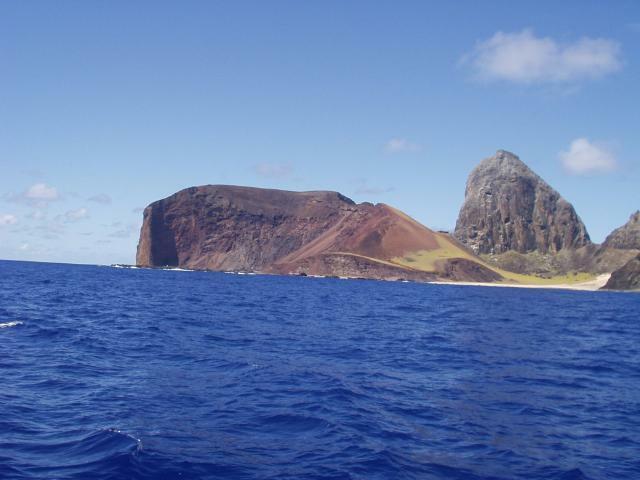P1220034