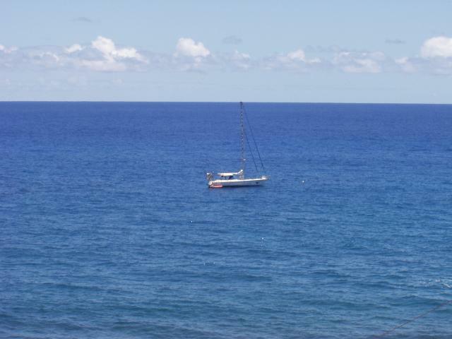 P1220037