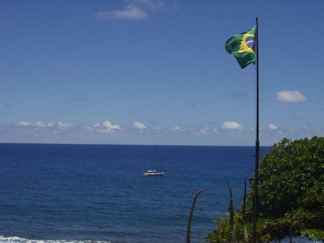 P1220038