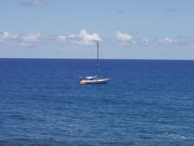 P1220039