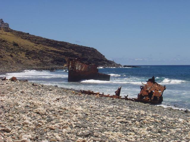 P1220040