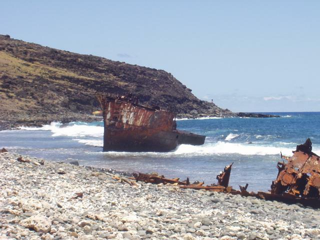 P1220041