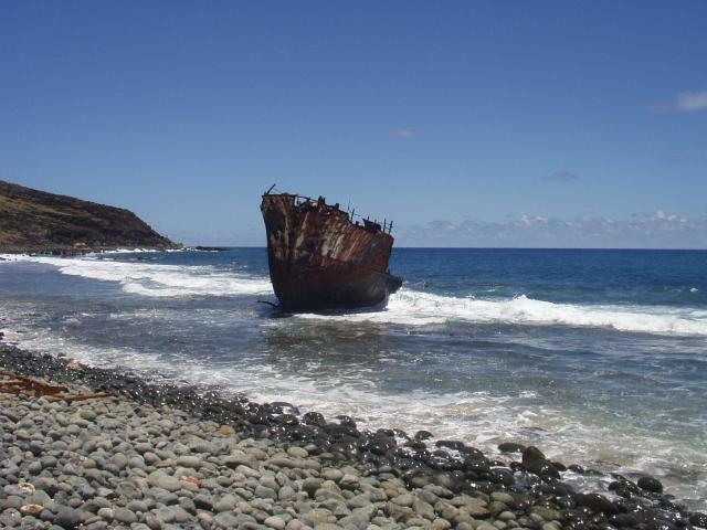 P1220042