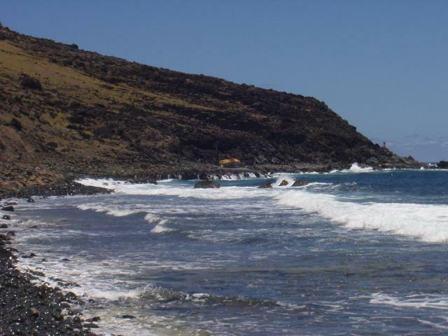 P1220043