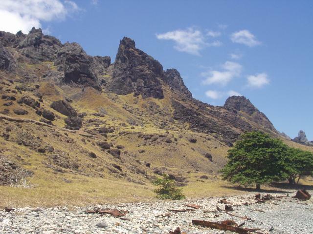 P1220044