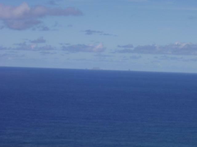 P1220045