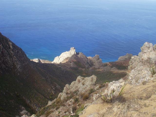 P1220048