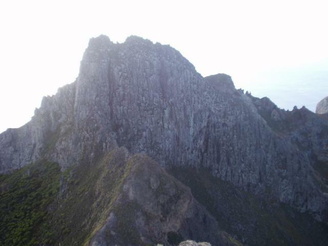 P1220055