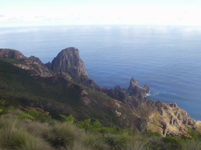 P1220056