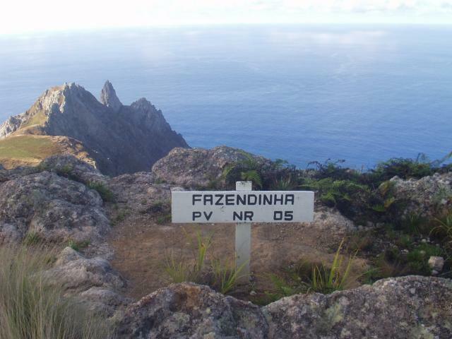 P1220059