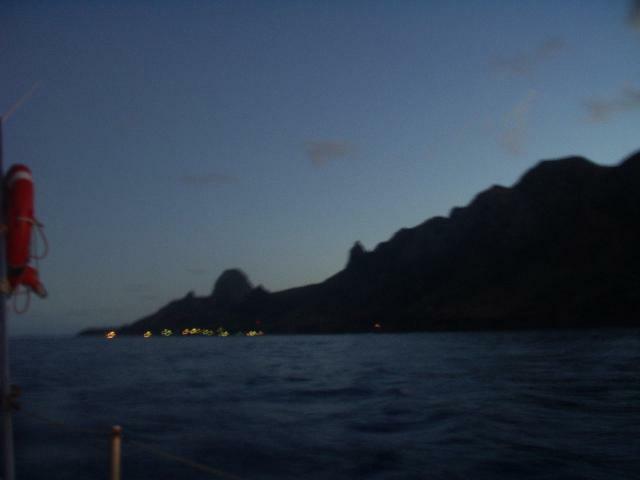 P1220062