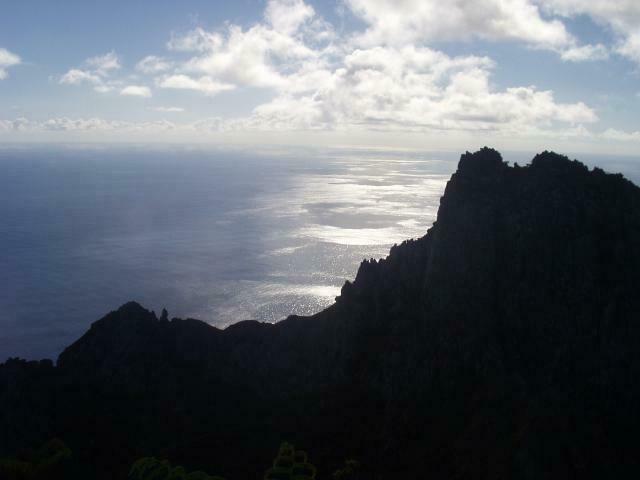 Ilha_3o_Lugar