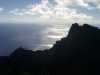 Ilha_3o_Lugar